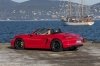 2015 Porsche Boxster S Picture