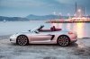 2015 Porsche Boxster S Picture