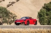 2015 Porsche Boxster GTS Picture