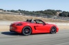 2015 Porsche Boxster GTS Picture