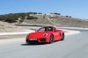 2015 Porsche Boxster GTS Picture