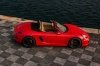 2015 Porsche Boxster S Picture