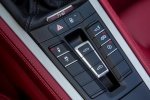 Picture of 2018 Porsche 718 Boxster S Center Console
