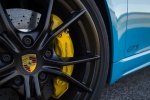 Picture of 2018 Porsche 718 Boxster GTS Rim