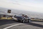 Picture of 2018 Porsche 718 Boxster in Agate Gray Metallic