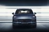2019 Porsche Cayenne AWD Picture
