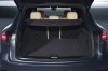 2019 Porsche Cayenne AWD Trunk Picture