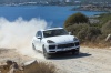 2019 Porsche Cayenne AWD Picture