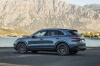 2019 Porsche Cayenne S AWD Picture