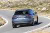 2019 Porsche Cayenne S AWD Picture