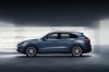 2019 Porsche Cayenne AWD Picture