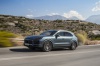 2019 Porsche Cayenne S AWD Picture