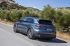 2019 Porsche Cayenne S AWD Picture