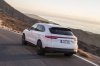 2019 Porsche Cayenne S AWD Picture