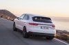 2019 Porsche Cayenne S AWD Picture