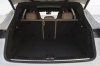 2019 Porsche Cayenne S AWD Trunk Picture
