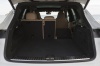 2019 Porsche Cayenne S AWD Trunk with Rear Seat Folded Picture