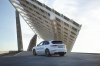 2019 Porsche Cayenne e-Hybrid AWD Picture