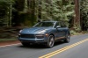 2019 Porsche Cayenne AWD Picture