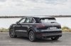 2019 Porsche Cayenne e-Hybrid AWD Picture