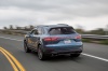 2019 Porsche Cayenne AWD Picture