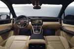 Picture of 2019 Porsche Cayenne AWD Cockpit