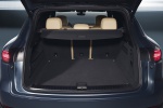 Picture of 2019 Porsche Cayenne AWD Trunk