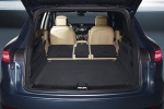 Picture of 2019 Porsche Cayenne AWD Trunk