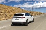 Picture of 2019 Porsche Cayenne AWD in White
