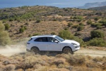 Picture of 2019 Porsche Cayenne AWD in White