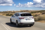 Picture of 2019 Porsche Cayenne AWD in White