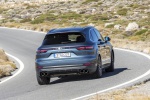 Picture of 2019 Porsche Cayenne S AWD in Biscay Blue Metallic