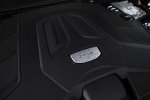 Picture of 2019 Porsche Cayenne S AWD 2.9-liter V6 twin-turbo Engine