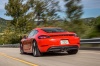 2018 Porsche 718 Cayman S Picture