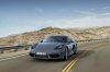 2018 Porsche 718 Cayman Picture
