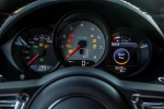 Picture of 2018 Porsche 718 Cayman S Gauges