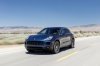 2015 Porsche Macan S Picture