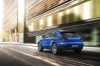 2015 Porsche Macan S Picture