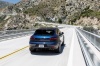 2015 Porsche Macan S Picture