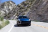 2015 Porsche Macan S Picture