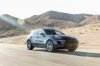 2016 Porsche Macan S Picture