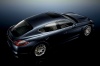 2010 Porsche Panamera 4S Picture