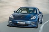 2010 Porsche Panamera 4S Picture