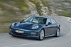 2010 Porsche Panamera 4S Picture