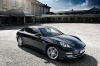 2011 Porsche Panamera 4 Picture