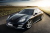 2011 Porsche Panamera 4 Picture