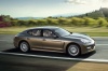 2011 Porsche Panamera 4 Picture