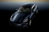 2011 Porsche Panamera 4S Picture