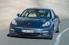 2012 Porsche Panamera 4S Picture