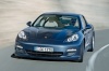 2013 Porsche Panamera 4S Picture